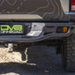 RBCS3-04_installed-6.jpg