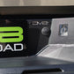 RBCS3-04_installed-7.jpg