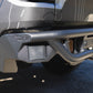 RBCS3-04_installed-8.jpg