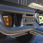 RBCS3-04_installed-9.jpg
