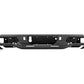 RBCS3-04_offtruck-1.jpg