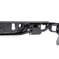 RBCS3-04_offtruck-4.jpg