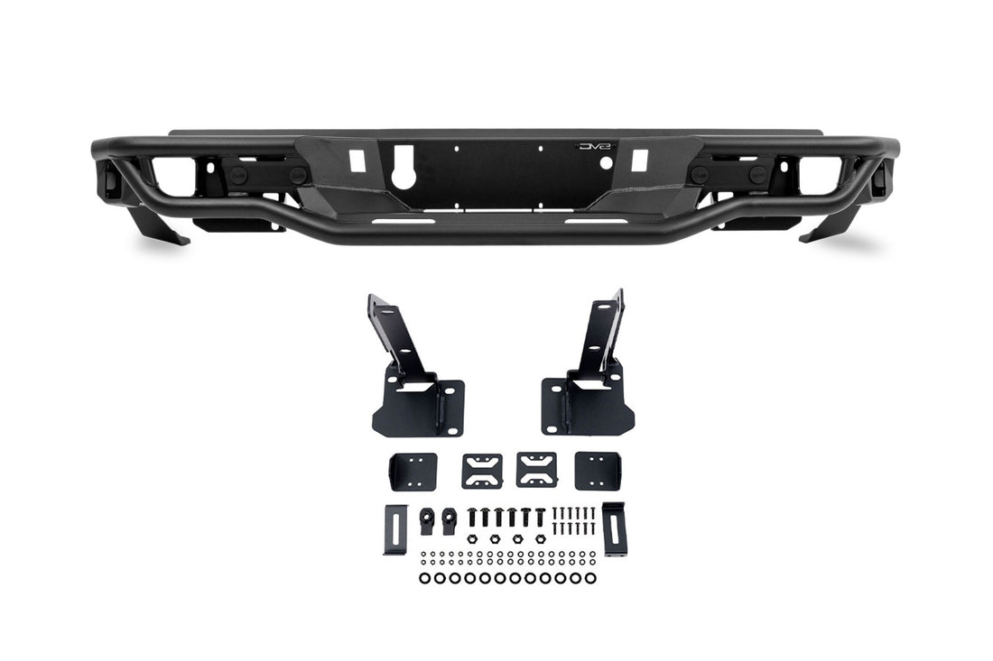 RBCS3-04_offtruck-6.jpg