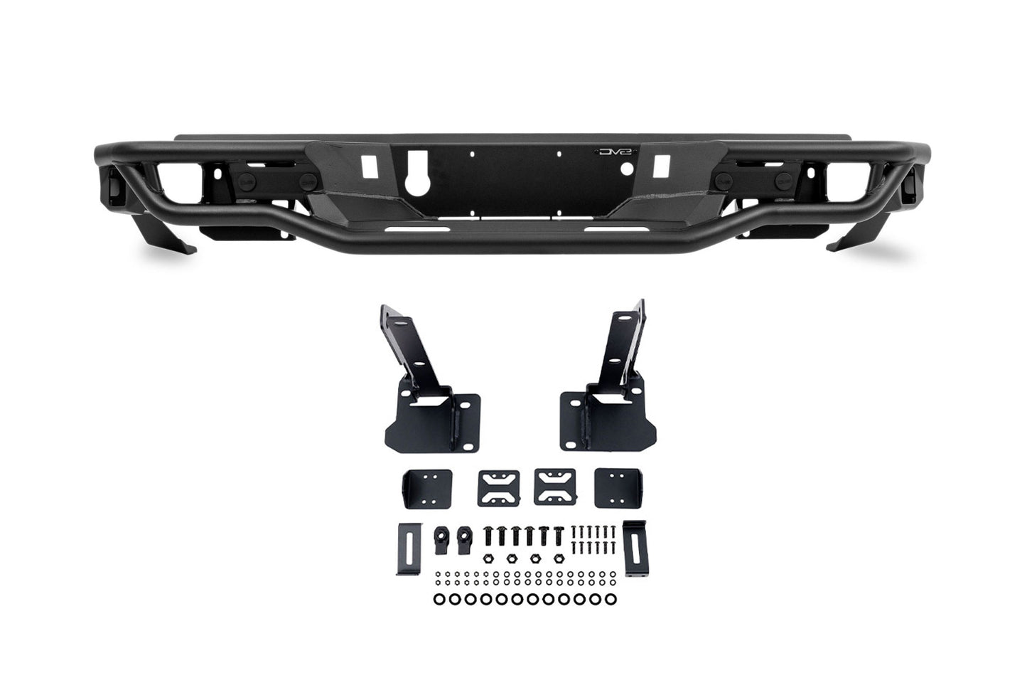 RBCS3-04_offtruck-6.jpg