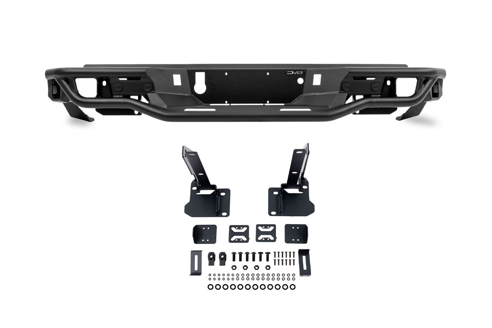 RBCS3-04_offtruck-6.jpg
