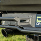 RBDR1-04_Installed-10.jpg