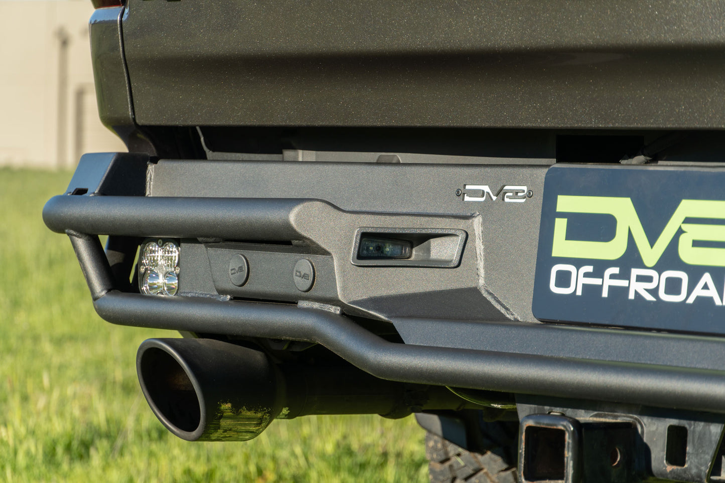 RBDR1-04_Installed-10.jpg