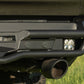 RBDR1-04_Installed-11.jpg