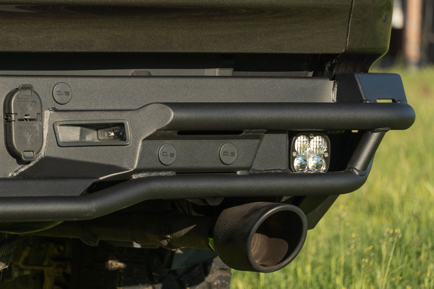 RBDR1-04_Installed-11.jpg