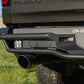 RBDR1-04_Installed-12.jpg