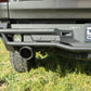RBDR1-04_Installed-4.jpg