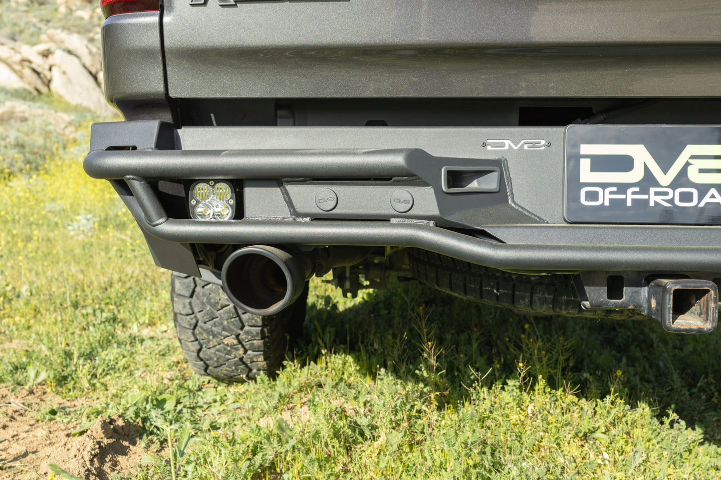 RBDR1-04_Installed-4.jpg