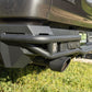 RBDR1-04_Installed-5.jpg