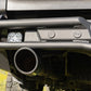 RBDR1-04_Installed-6.jpg