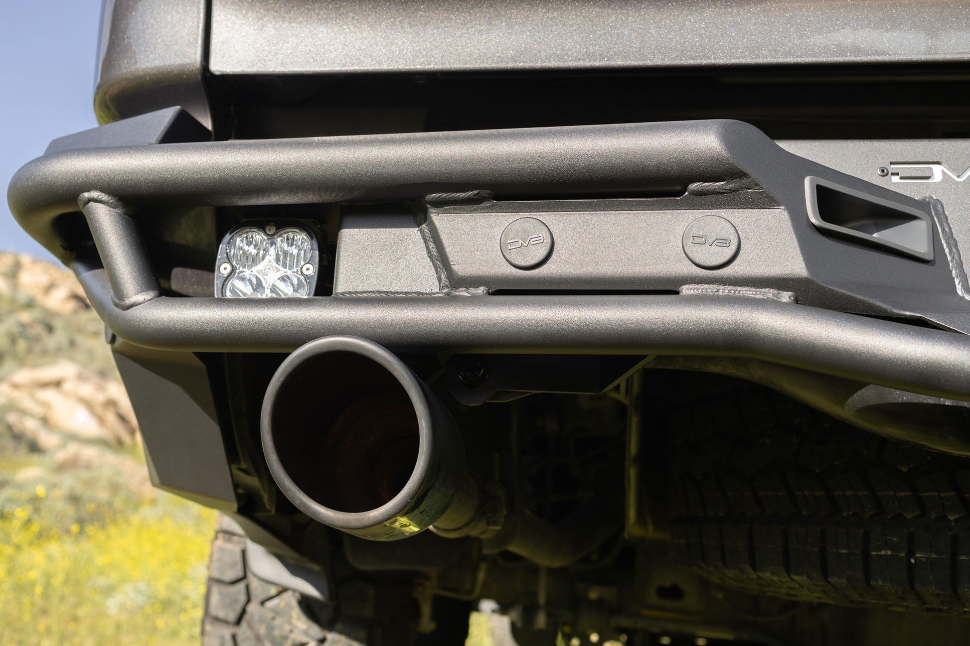 RBDR1-04_Installed-6.jpg