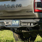 RBDR1-04_Installed-9.jpg