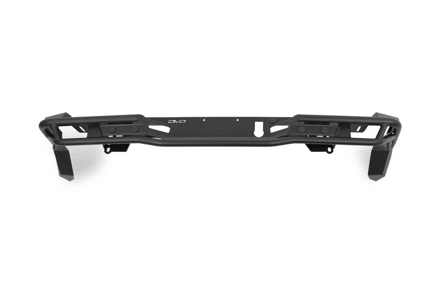 RBDR1-04_Offtruck-2.jpg