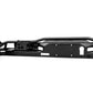 RBDR1-04_Offtruck-6.jpg
