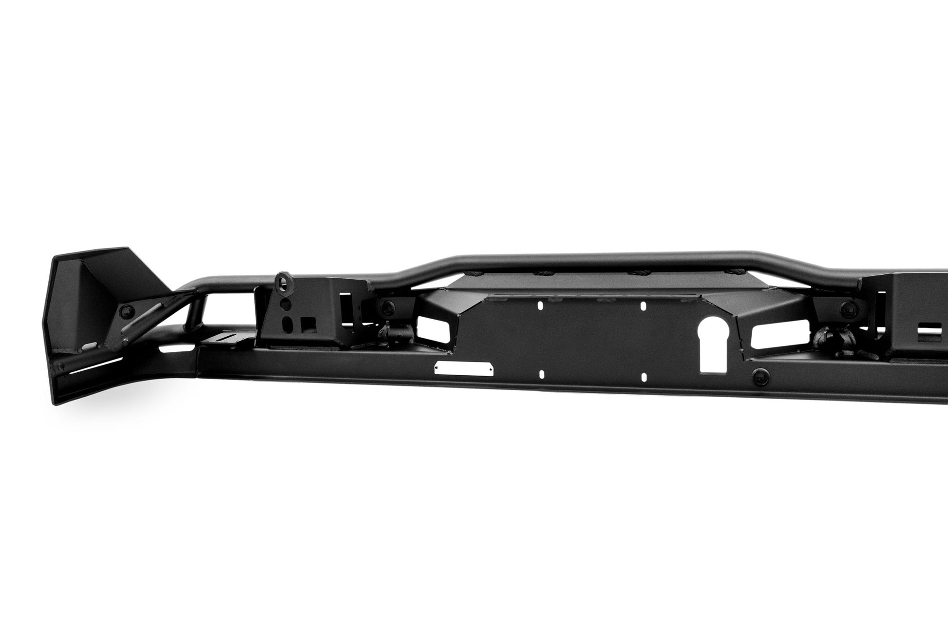 RBDR1-04_Offtruck-6.jpg