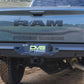RBDR2-05-installed-2.jpg