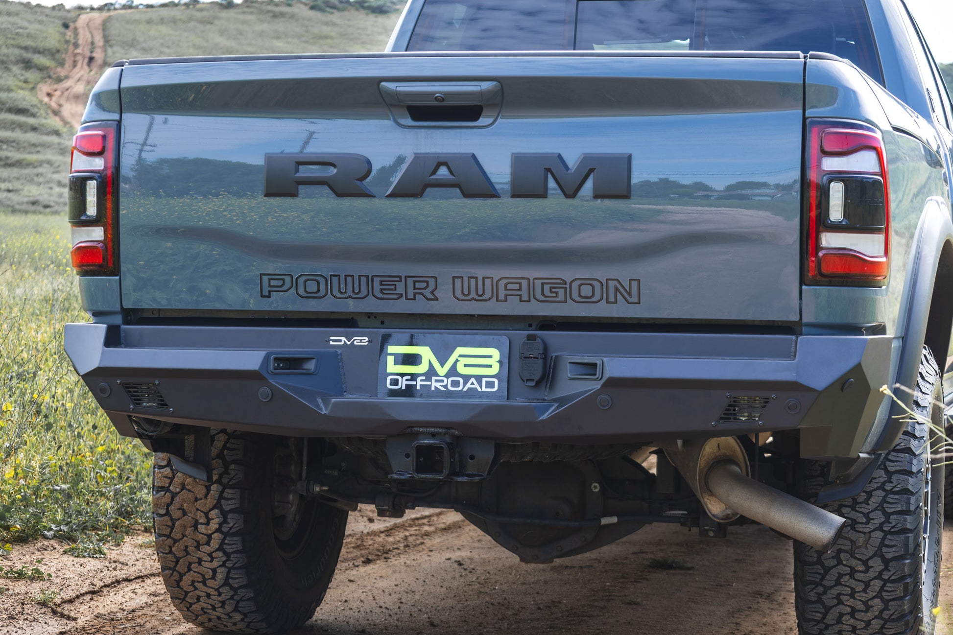 RBDR2-05-installed-2.jpg