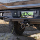 RBFF1-06_Installed-10.jpg