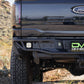 RBFF1-06_Installed-5.jpg