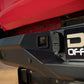 RBFF2-03_Installed-6.jpg