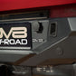 RBFF2-03_Installed-7.jpg