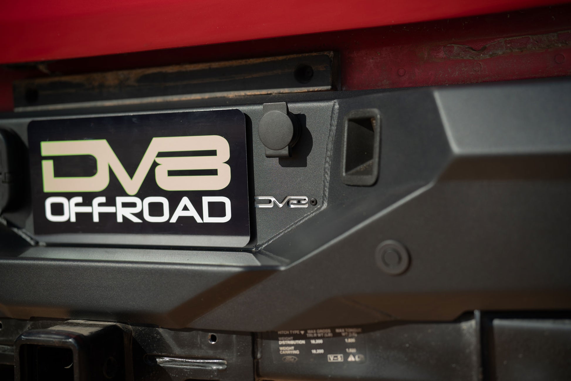 RBFF2-03_Installed-7.jpg
