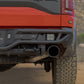 RBFR1-01_Installed-1.jpg
