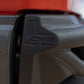 RBFR1-01_Installed-11.jpg