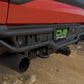 RBFR1-01_Installed-13.jpg