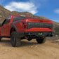 RBFR1-01_Installed-16.jpg