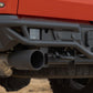 RBFR1-01_Installed-2.jpg