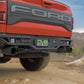 RBFR1-01_Installed-3.jpg