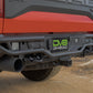 RBFR1-01_Installed-5.jpg
