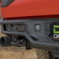 RBFR1-01_Installed-6.jpg