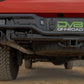 RBFR1-01_Installed-9.jpg