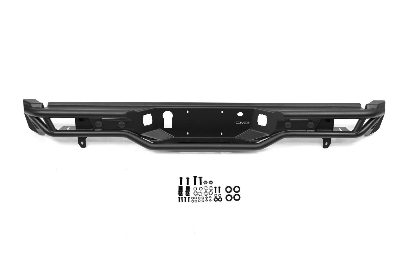 RBFR1-01_Offtruck-6.jpg
