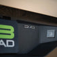 RBTT1-08_Installed-11.jpg