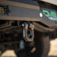 RBTT1-08_Installed-2.jpg