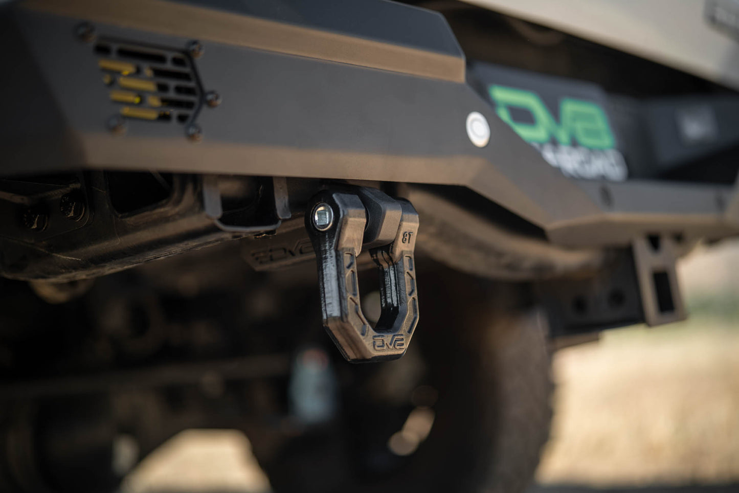 RBTT1-08_Installed-2.jpg