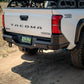 RBTT1-08_Installed-3.jpg