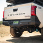 RBTT1-08_Installed-5.jpg