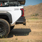 RBTT1-08_Installed-9.jpg