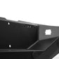RBTT1-08_Offtruck-4.jpg