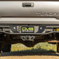 RBTT2-07_installed-3.jpg