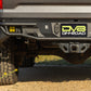 RBTT2-07_installed-4.jpg