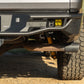 RBTT2-07_installed-5.jpg